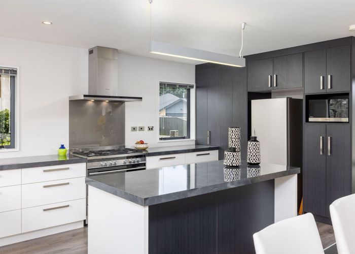  at 7 New Creek Mews, Rolleston, Rolleston