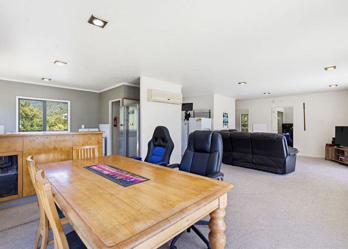  at 3 Soucis Lane, Okiwi Bay, Marlborough, Marlborough