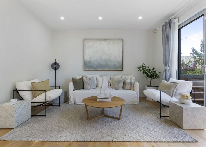  at 10A Rutherford Terrace, Meadowbank, Auckland City, Auckland