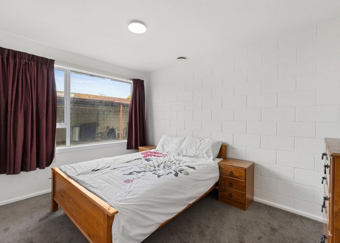  at 5/39 Tower Street, Hornby, Christchurch City, Canterbury