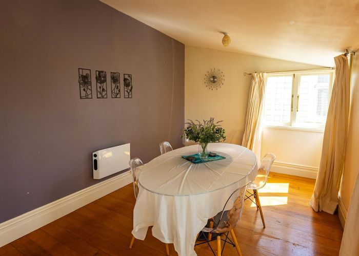  at 106 Calliope Road, Devonport, North Shore City, Auckland