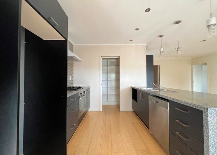  at 21 Corsair Place, Melville, Hamilton, Waikato