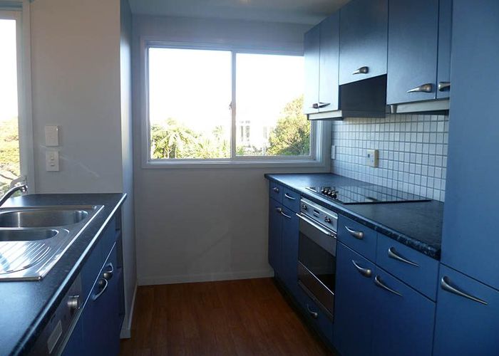  at 51 Fortunatus Street, Brooklyn, Wellington, Wellington