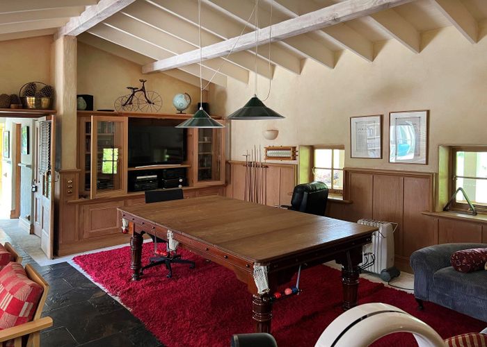  at 1113 Glenorchy-Queenstown Road, Lower Shotover, Queenstown-Lakes, Otago