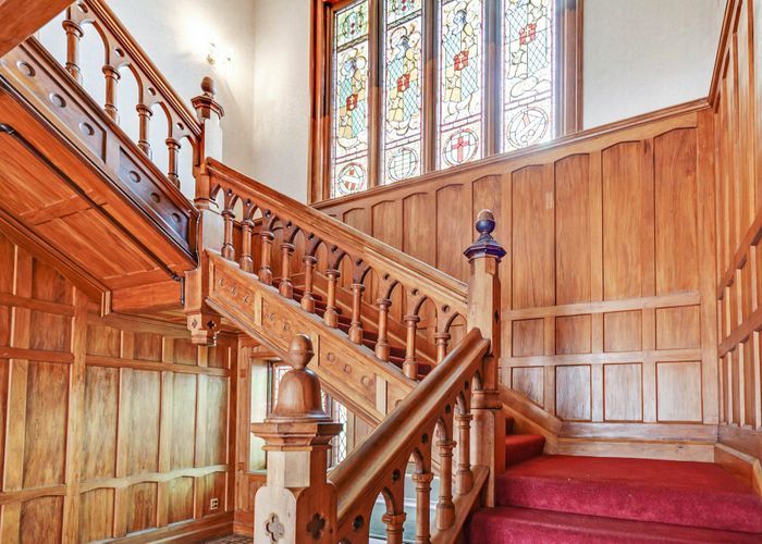  at 79 Carmen Road, Hornby, Christchurch City, Canterbury