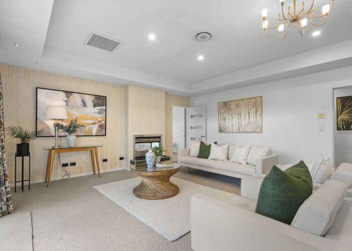  at 4 Levinge Lane, Hillmorton, Christchurch City, Canterbury