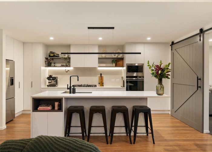 For sale 37 Barn Road, Hanley's Farm, Town Centre, QueenstownLakes