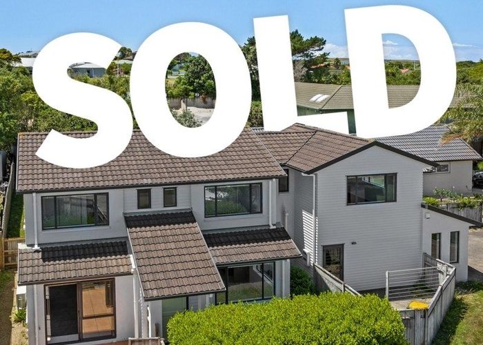  at 34 Keepers Drive, Gulf Harbour, Whangaparaoa