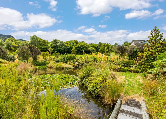  at 80 Kirton Drive, Riverstone Terraces, Upper Hutt