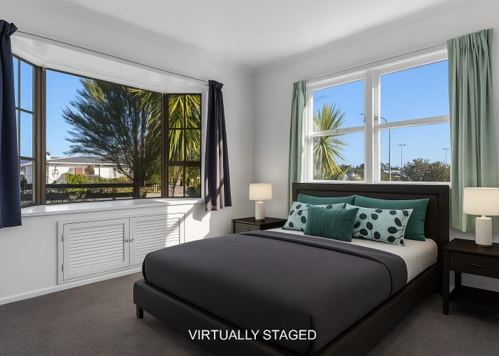  at 18 Sullivan Street, Whakatane, Whakatane, Bay Of Plenty