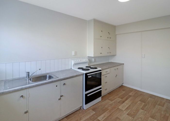  at 3/2 Argyle Grove, Trentham, Upper Hutt, Wellington