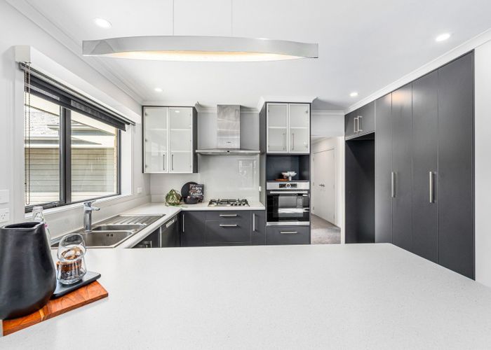  at 151 James Line, Kelvin Grove, Palmerston North