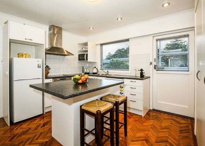  at 6/80 Banks Rd, Ellerslie, Auckland City, Auckland