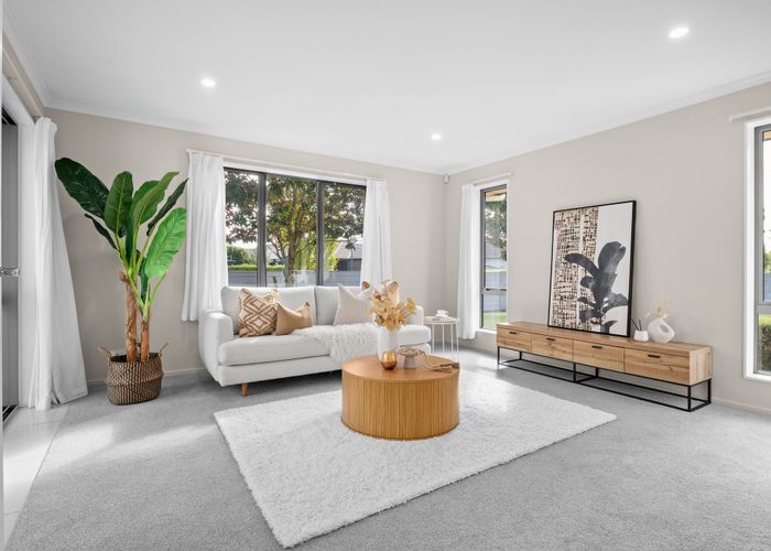  at 2 Jarvis Court, Huntington, Hamilton, Waikato