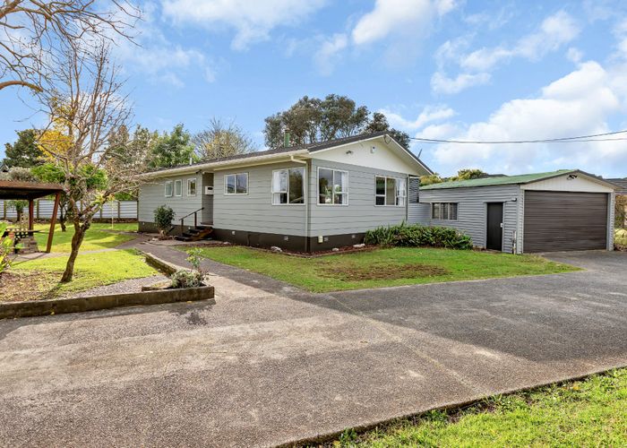  at 162 One Tree Point Road, One Tree Point, Whangarei, Northland