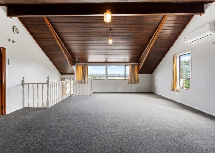  at 71 Alford Street, Waterview, Auckland City, Auckland