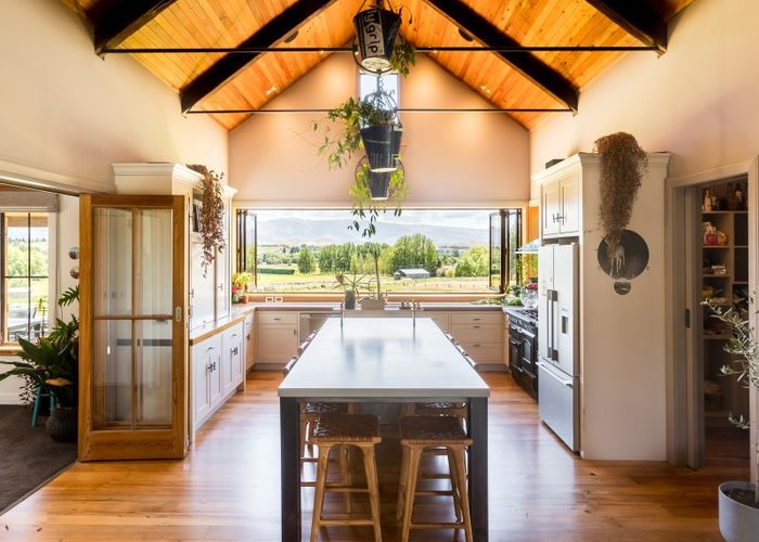  at 141 Lower Manorburn Dam, GALLOWAY, ALEXANDRA