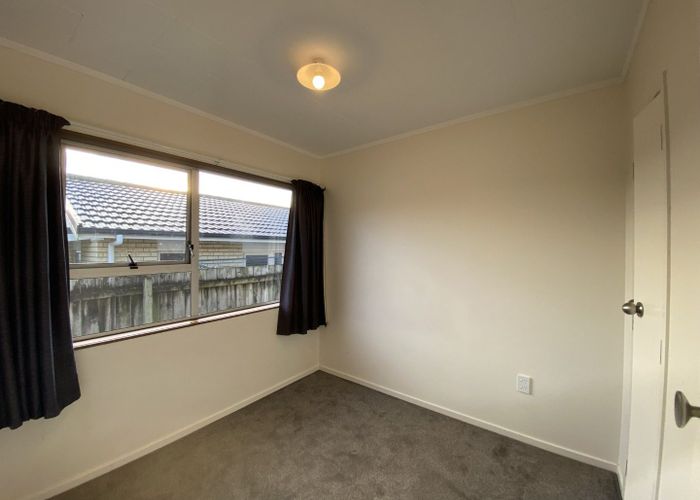  at 335a Western Hills Drive, Avenues, Whangarei, Northland