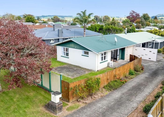  at 24A Whitworth Road, Utuhina, Rotorua