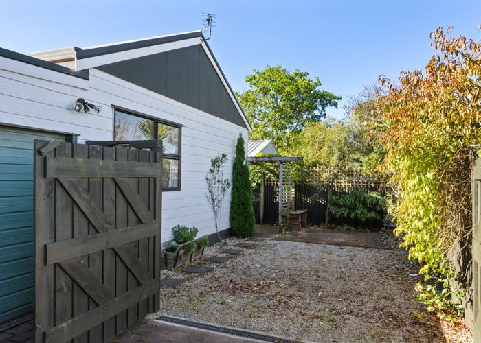  at 162A Clifford Street, Whataupoko, Gisborne, Gisborne