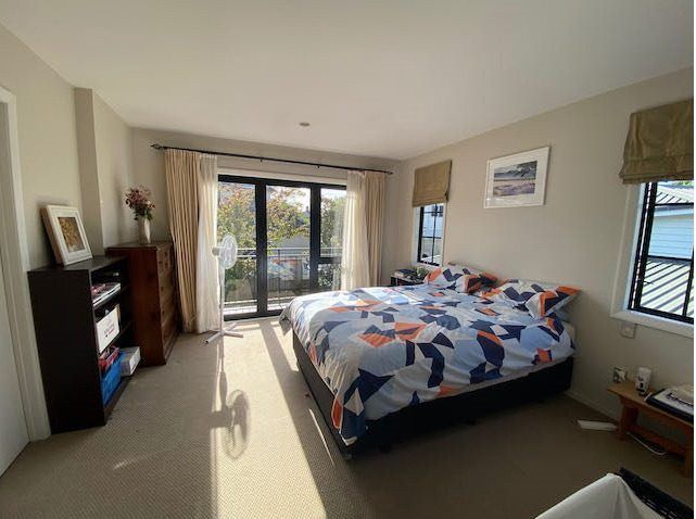  at 282B St Heliers Bay Road, Saint Heliers, Auckland City, Auckland