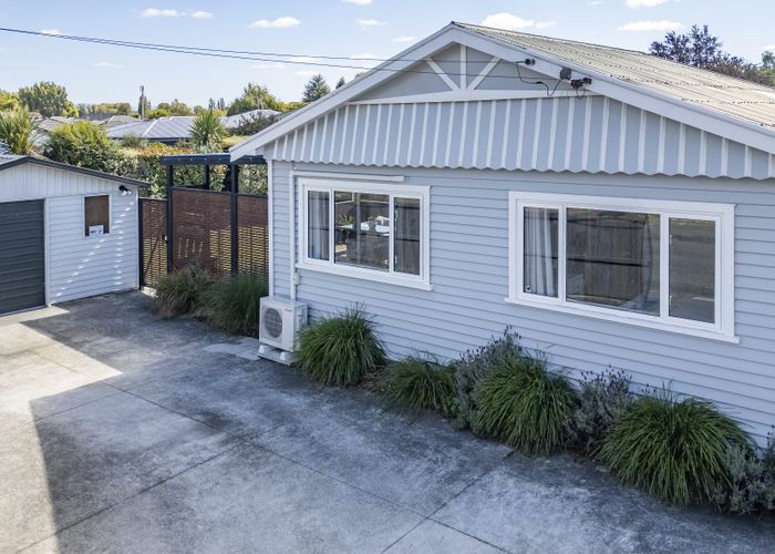  at 2/23 Donegal Street, Belfast, Christchurch City, Canterbury