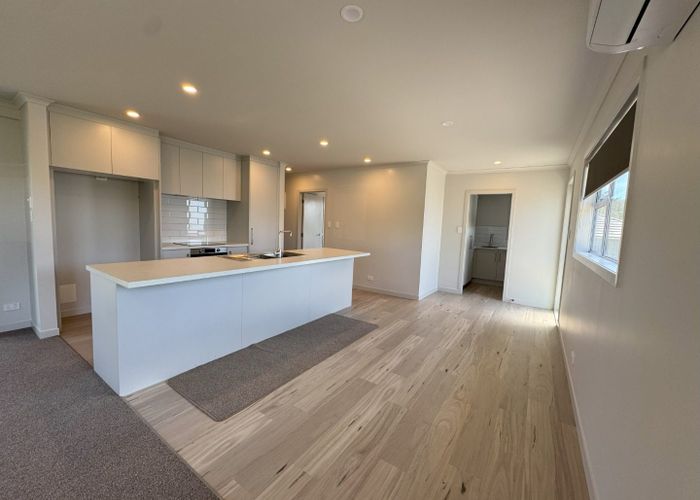  at 9 Kohe Street, Parahaki, Whangarei