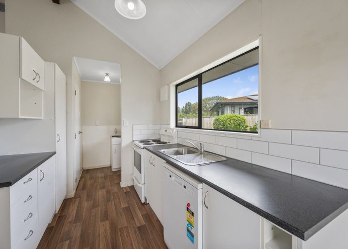  at 51 Spriggs Crescent, Greenmeadows, Napier, Hawke's Bay