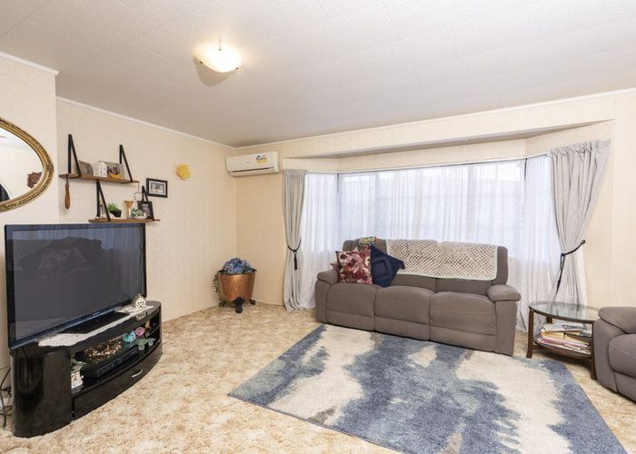  at 168 Fairway Drive, Kamo, Whangarei, Northland