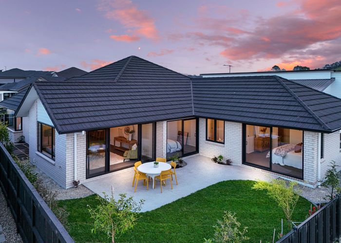  at 61 Tukutata Crescent, Milldale, Rodney, Auckland