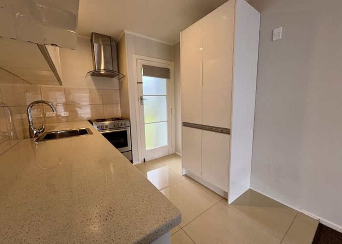  at 3/36A Pah Road, Epsom, Auckland City, Auckland