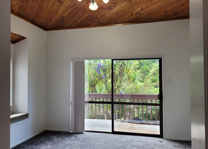  at 64B Pleasant Rd, Glen Eden, Glen Eden, Waitakere City, Auckland