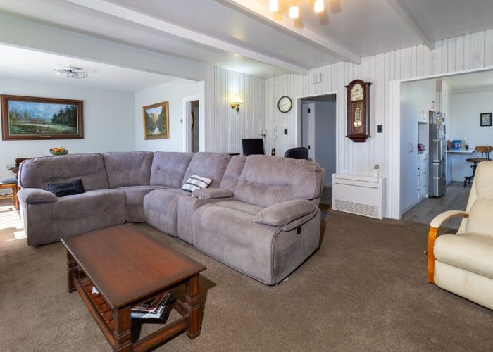  at 149 Harland Street, Tinwald, Ashburton, Canterbury