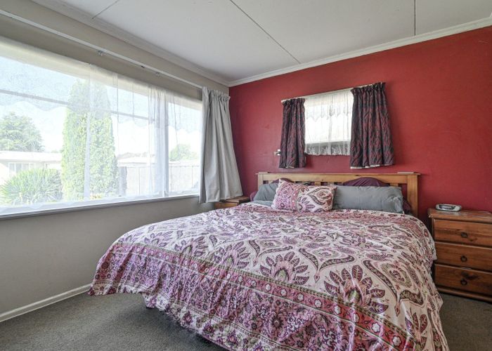  at 521 Lowe Street, Camberley, Hastings, Hawke's Bay
