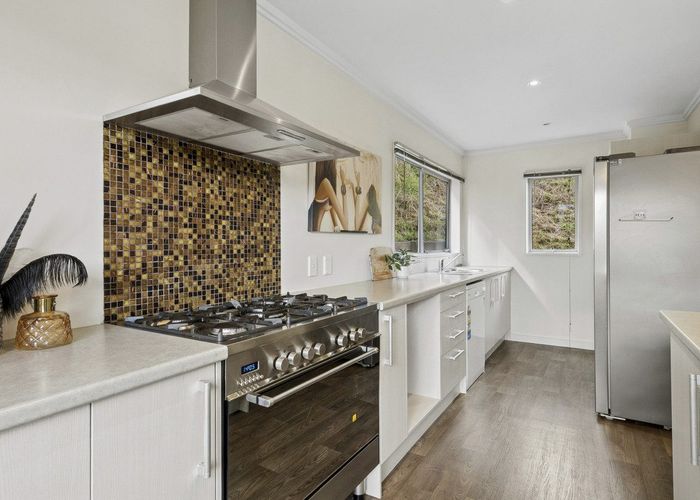  at 44 Oates Street, Kaikorai, Dunedin, Otago