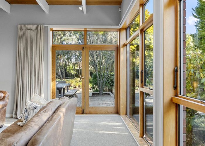  at 39 & 41 Clifford Avenue, Fendalton, Christchurch City, Canterbury