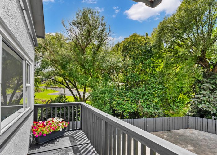  at 29 Millers Lane, Tikipunga, Whangarei, Northland