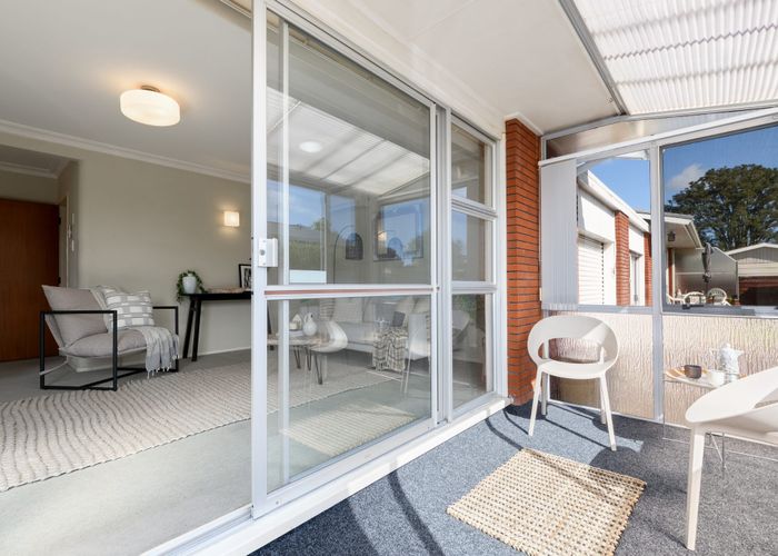  at 19A Tupaea Place, Otumoetai, Tauranga