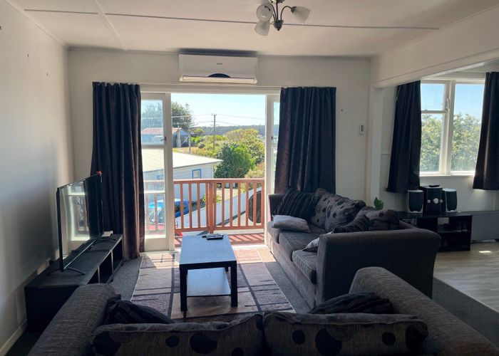  at 58A Pratt Avenue, Foxton Beach, Horowhenua, Manawatu / Whanganui