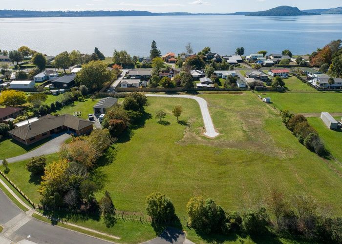  at Lot 1, 23A Waikuta Road, Ngongotaha, Rotorua, Bay Of Plenty