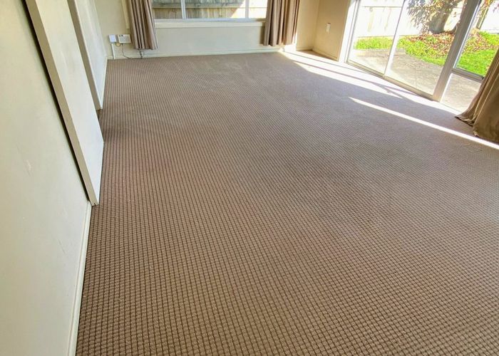  at 10a Dalgliesh Avenue, Forest Lake, Hamilton, Waikato