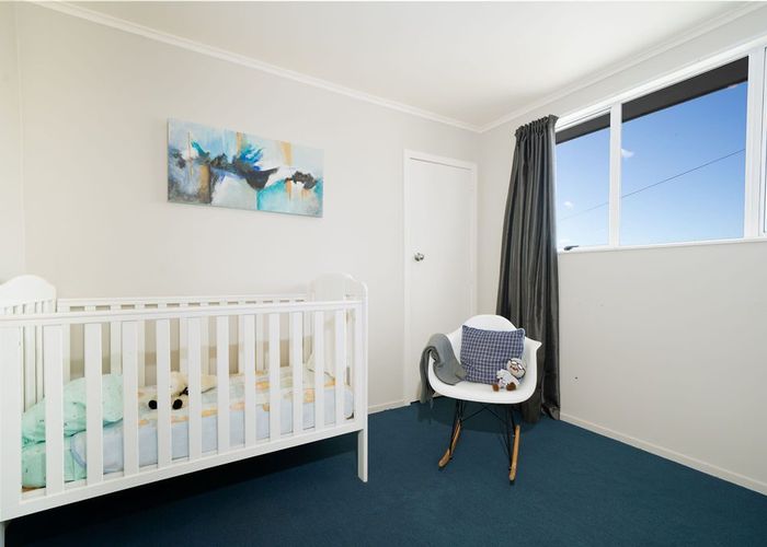  at 74 King Street, Hikurangi, Whangarei, Northland