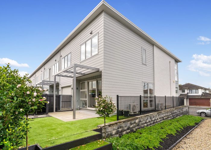  at 35 Barbarich Drive, Stonefields, Auckland City, Auckland