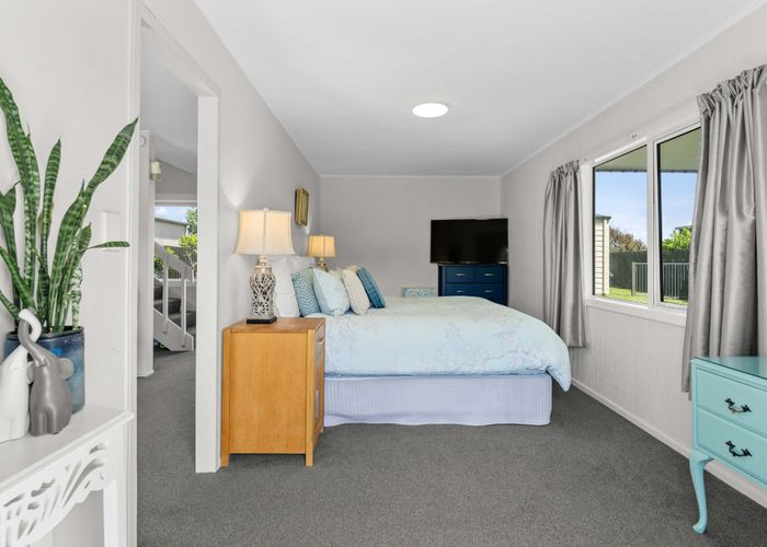  at 90 Pukehina Parade, Pukehina, Western Bay Of Plenty, Bay Of Plenty