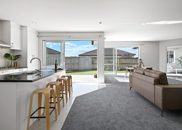  at 4 Capricorn Place, Rototuna North, Hamilton
