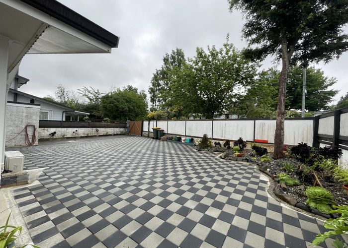  at 48 Aurora Terrace, Hillcrest, Hamilton