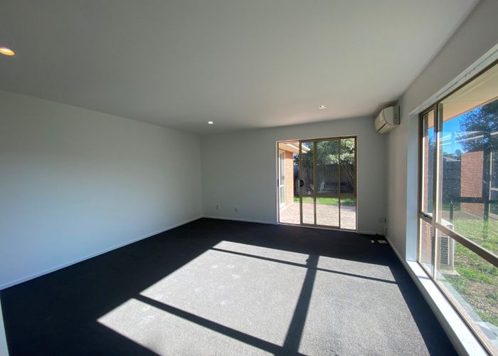  at 8 Mustang Avenue, Wigram, Christchurch