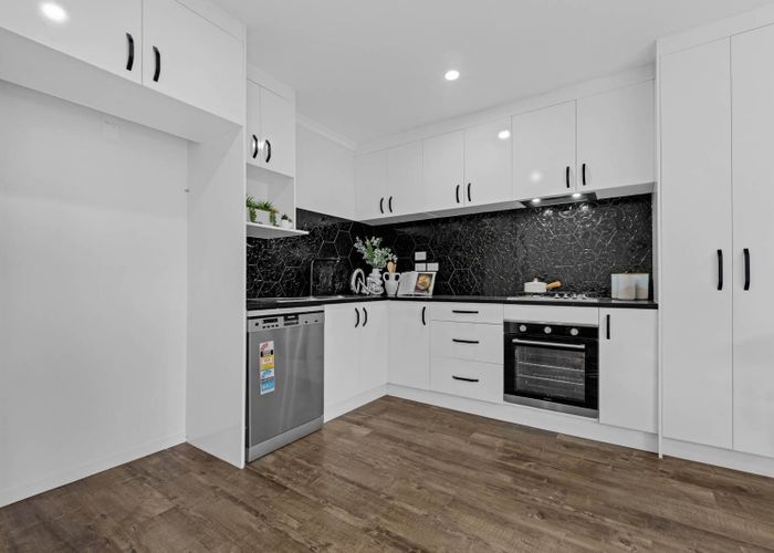  at 22D Ngaio Street, Otahuhu, Auckland City, Auckland