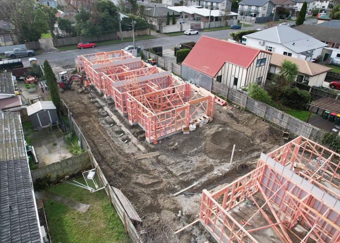  at 490-492A Cashel Street, Linwood, Christchurch City, Canterbury