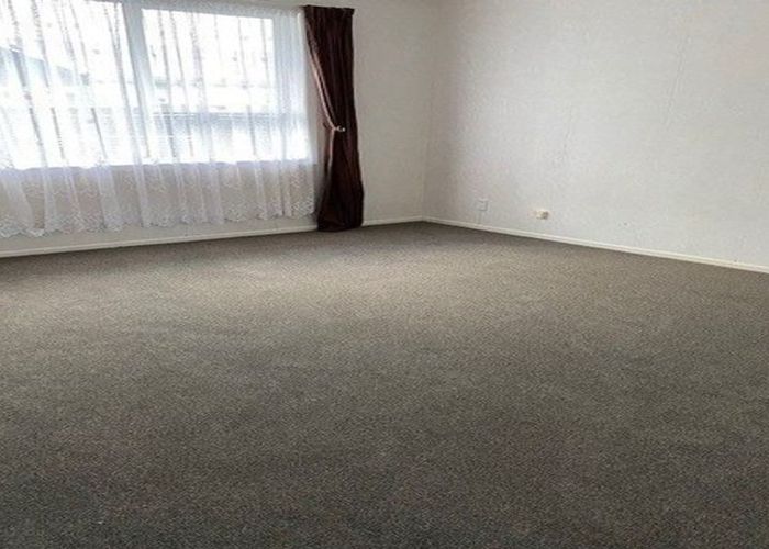  at 22B Hazelwood Avenue, Dinsdale, Hamilton, Waikato